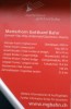 Thumbs/tn_Kopie von Zuginfo.jpg